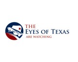 https://www.logocontest.com/public/logoimage/1593623476eyes-of-texas-[Recovered3].jpg